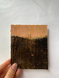 Image 2 of Encounter