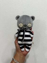 Image 3 of Bad Baby Burton Bears (each sold separately)