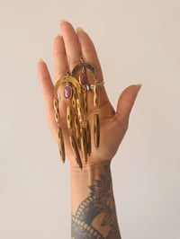 Image 2 of Tribal queen