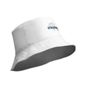 Stallions Bucket Hat