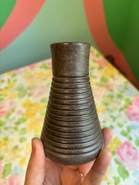 Image 3 of acai shino vase