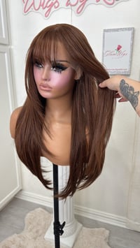 Image 10 of Kelsey luxury (ready to ship) 