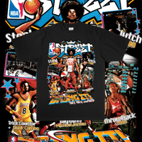Image 4 of NBA Street 