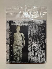 Image 14 of Hospital Productions Rarities & Special Editions Part Two