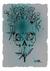 Skully