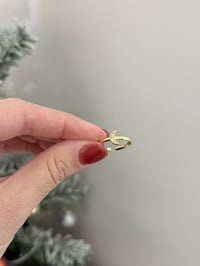 Luna Ring