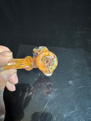 Image of Sherlock #3