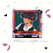 Image of (PREORDER) HAECHAN SMOOTHIE STANDEE
