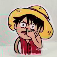 Loof
