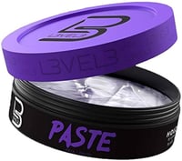 Level 3 Paste 