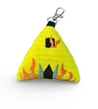 Image 2 of BBQ Bear Temple