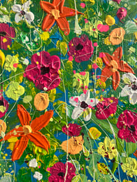 Image 6 of Bloom Burst