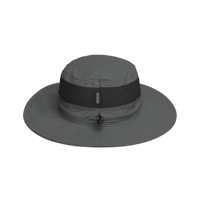 Image 15 of Columbia X Finc -  Booney hat