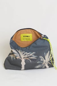 Image 4 of Pouch Sotogrande ZUBI