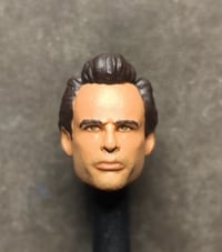 Image 2 of 411 WALTON GOGGINS