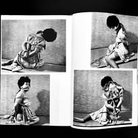 Image 14 of KITAN CLUB 1964 #12