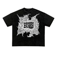 Image 2 of Blister Tee