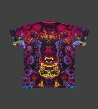 Image 2 of Large 202