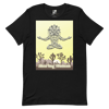 SHARING HUMAN™ "JOSHUA TREE" T-SHIRT