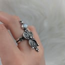 Image 3 of Botanical Ring