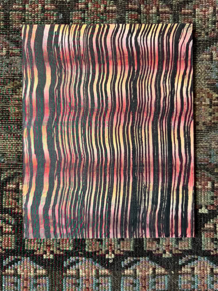 Image of weaving 1