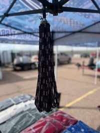 Image 5 of lanyards