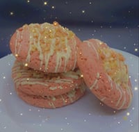 Image 3 of Gourmet Stuffed Cookies