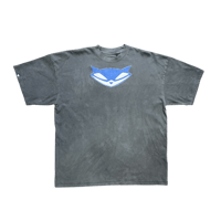 Image 1 of SLY T-SHIRT - LARGE