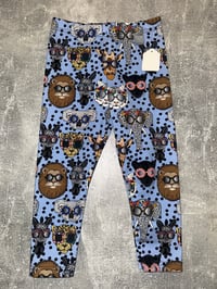 Image 20 of 💙 Ready made birthday 💙