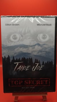 Image 1 of Tahoe Joe