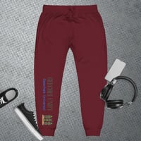 Image 7 of Geechee sweatpants