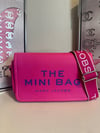 Mini Bags