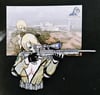 SNIPER WOLF
