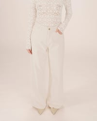 Image 2 of Vaquero James Beige