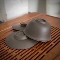 Image 4 of Harvest Series, Gaiwan 1 (110ml)