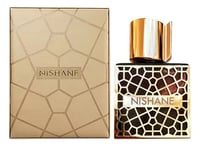 Nefs by Nishane – Unisex, EDP Spray