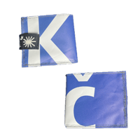 Image 1 of Wallet 114