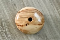 Image 3 of Maple Wood Hollow Form