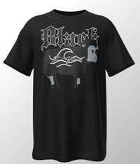 Image 2 of Black Sheep