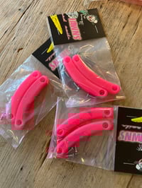 Image 1 of Lil’Frankie’s 