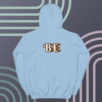 Image 4 of BttrFly Effct Hoodie