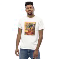 Image 3 of The Carnival; Unisex T