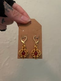 Style 5-gold