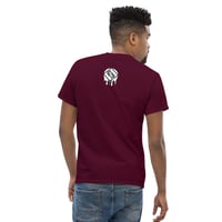 Image 4 of Kingdom University Men's Tee