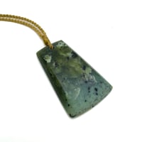 Image 2 of Mohua Toki