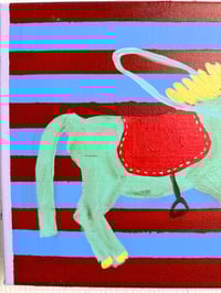 Image 2 of The Most Famous One