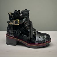 Image 1 of LAURA VITA SL765-13 BLACK