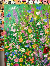 Image 13 of Untamed ~ Large Art