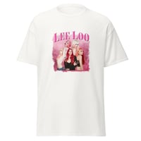 Image 2 of LL Girl Squad Tee 