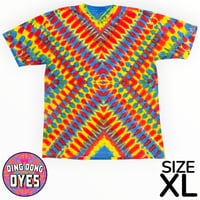 Image 1 of XL X-DNA